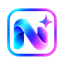 NeuralPath Logo